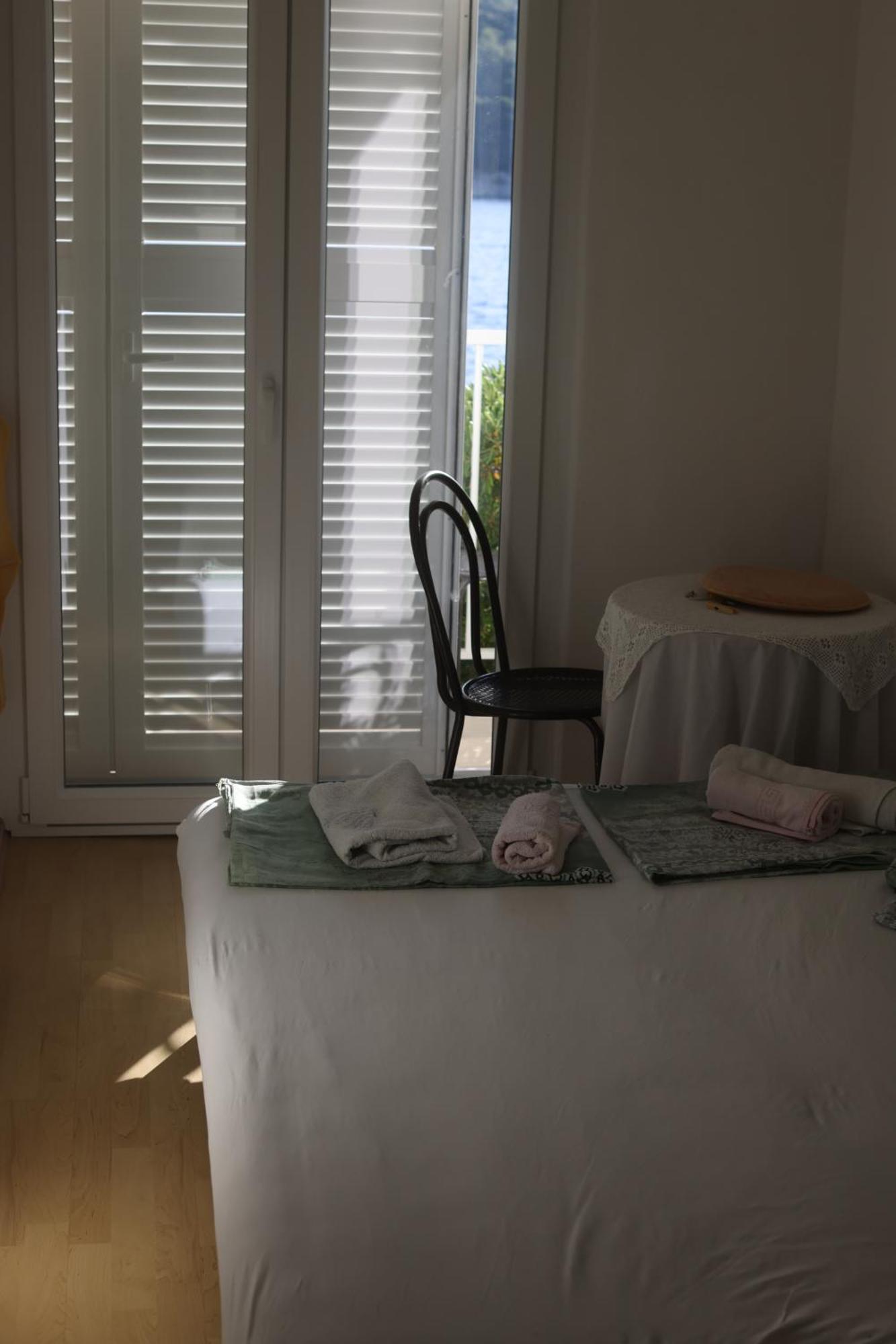 Apartman Blaga Povlja  Chambre photo